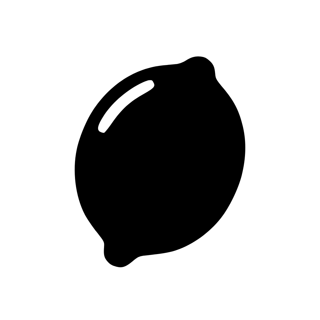 Memolemon